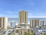 24060 Perdido Beach Boulevard - Photo 37