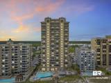 24060 Perdido Beach Boulevard - Photo 38