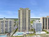 24060 Perdido Beach Boulevard - Photo 39