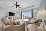 24060 Perdido Beach Boulevard - Photo 4