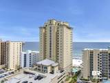 24060 Perdido Beach Boulevard - Photo 40