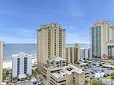 24060 Perdido Beach Boulevard - Photo 41