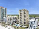 24060 Perdido Beach Boulevard - Photo 42