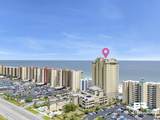 24060 Perdido Beach Boulevard - Photo 43