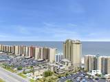 24060 Perdido Beach Boulevard - Photo 44