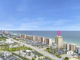 24060 Perdido Beach Boulevard - Photo 45