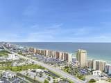 24060 Perdido Beach Boulevard - Photo 46