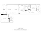 24060 Perdido Beach Boulevard - Photo 48
