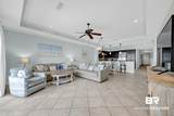24060 Perdido Beach Boulevard - Photo 5