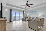 24060 Perdido Beach Boulevard - Photo 6