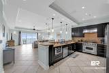24060 Perdido Beach Boulevard - Photo 7
