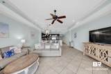 24060 Perdido Beach Boulevard - Photo 8