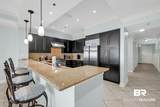 24060 Perdido Beach Boulevard - Photo 9