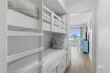 400 Plantation Road - Photo 10