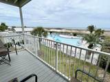 400 Plantation Road - Photo 12