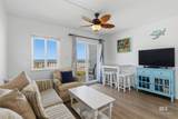 400 Plantation Road - Photo 3