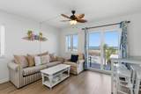 400 Plantation Road - Photo 4