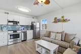 400 Plantation Road - Photo 5