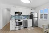 400 Plantation Road - Photo 6
