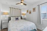 400 Plantation Road - Photo 7