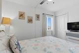400 Plantation Road - Photo 8
