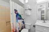 400 Plantation Road - Photo 9
