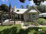 1033 23rd Avenue - Photo 1