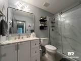 1033 23rd Avenue - Photo 10