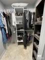 1033 23rd Avenue - Photo 12
