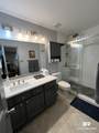 1033 23rd Avenue - Photo 13