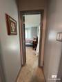 1033 23rd Avenue - Photo 14