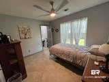 1033 23rd Avenue - Photo 15
