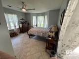 1033 23rd Avenue - Photo 16