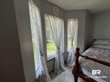 1033 23rd Avenue - Photo 17