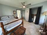 1033 23rd Avenue - Photo 18