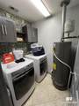 1033 23rd Avenue - Photo 19