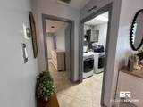 1033 23rd Avenue - Photo 20