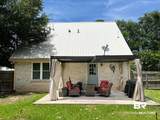 1033 23rd Avenue - Photo 21