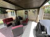 1033 23rd Avenue - Photo 22
