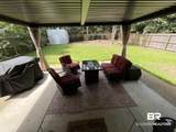 1033 23rd Avenue - Photo 23