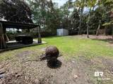 1033 23rd Avenue - Photo 24