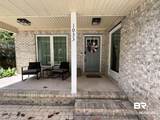 1033 23rd Avenue - Photo 25