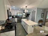 1033 23rd Avenue - Photo 3