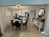 1033 23rd Avenue - Photo 4
