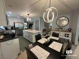 1033 23rd Avenue - Photo 5
