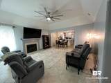 1033 23rd Avenue - Photo 6