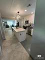 1033 23rd Avenue - Photo 7