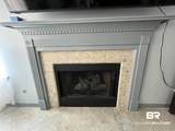 1033 23rd Avenue - Photo 8