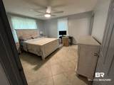 1033 23rd Avenue - Photo 9