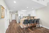 455 Beach Boulevard - Photo 11